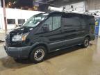 2016 Ford Transit T-150 للبيع في Blaine، MN - Mechanical