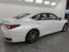2024 Lexus Es 300H Base للبيع في Van Nuys، CA - Front End