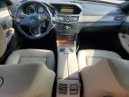 2011 Mercedes-Benz E 350 за продажба в Lebanon, TN - Side