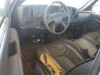Cartersville, GA에서 판매 중인 2006 Gmc Sierra K2500 Heavy Duty - All Over