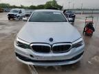 2017 Bmw 530 I للبيع في Wilmer، TX - All Over