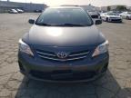 Martinez, CA에서 판매 중인 2013 Toyota Corolla Base - Rear End