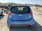 2014 Chevrolet Spark 1Lt للبيع في Kansas City، KS - Minor Dent/Scratches