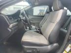 2015 Toyota Camry Le en Venta en Lumberton, NC - Rear End