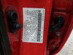 2020 Honda Civic Sport zu verkaufen in Prairie Grove, AR - Minor Dent/Scratches