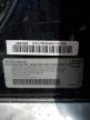 Mebane, NC에서 판매 중인 2013 Audi A8 L Quattro - Water/Flood