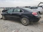 2007 Saturn Aura Xr for Sale in Wayland, MI - Front End
