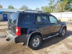 Wichita, KS에서 판매 중인 2001 Nissan Xterra Xe - Front End