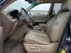 2006 Toyota Highlander Limited for Sale in Wilmer, TX - Minor Dent/Scratches
