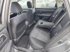 Hillsborough, NJ에서 판매 중인 2018 Nissan Altima 2.5 - Water/Flood