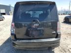 2005 Toyota Scion Xb იყიდება Magna-ში, UT - Rear End