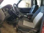 2011 Ford Ranger Super Cab zu verkaufen in Center Rutland, VT - Stripped