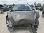 2016 Mazda Cx-5 Touring продається в Houston, TX - Front End