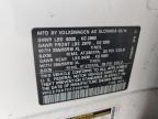 2014 Volkswagen Touareg V6 Tdi for Sale in Orlando, FL - Side