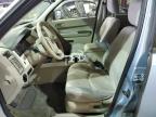 2008 Mercury Mariner  for Sale in Woodhaven, MI - Front End