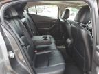 2017 Mazda 3 Touring for Sale in Indianapolis, IN - Rear End