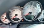 2008 Porsche 911 Carrera S for Sale in Homestead, FL - All Over