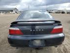 2003 ACURA 3.2TL  for sale at Copart AB - EDMONTON