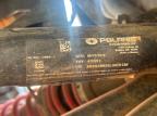 2020 Polaris Rzr Pro Xp Premium for Sale in Bakersfield, CA - Front End