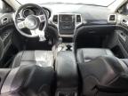 2013 Jeep Grand Cherokee Laredo იყიდება San Diego-ში, CA - Front End