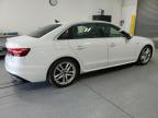 2022 Audi A4 Premium Plus 45 للبيع في Phoenix، AZ - Mechanical