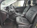 2016 Ford Escape Titanium for Sale in Seaford, DE - Front End