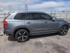2017 Volvo Xc90 T8 for Sale in Littleton, CO - Rear End