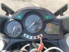 2004 YAMAHA FJR1300 AC for sale at Copart ID - BOISE