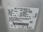 2005 Ford F150 Supercrew for Sale in Mentone, CA - Rear End