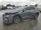 2022 Lexus Nx 350 იყიდება Orlando-ში, FL - Front End