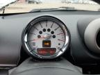 2012 MINI COOPER S COUNTRYMAN for sale at Copart ON - LONDON