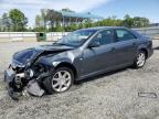 2007 Cadillac Sts  for Sale in Spartanburg, SC - Front End