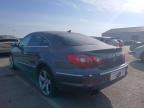 2011 VOLKSWAGEN PASSAT GT for sale at Copart CHESTER