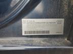 New Britain, CT에서 판매 중인 2010 Audi A4 Premium Plus - Normal Wear
