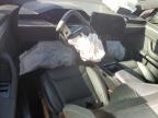 2023 Tesla Model X  de vânzare în New Britain, CT - Front End
