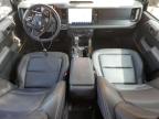 2022 Ford Bronco Base იყიდება Houston-ში, TX - Front End