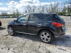 Baltimore, MD에서 판매 중인 2010 Nissan Murano S - Front End