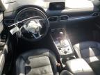 2017 Mazda Cx-5 Grand Touring for Sale in San Martin, CA - Mechanical