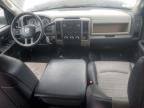2012 Dodge Ram 2500 St en Venta en East Granby, CT - Front End