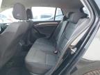 2013 VOLKSWAGEN GOLF SE BL for sale at Copart CHESTER