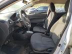 2018 Mitsubishi Mirage Es na sprzedaż w Hurricane, WV - Side