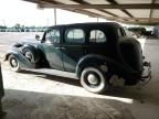 1936 Buick Sedan на продаже в Temple, TX - Top/Roof