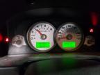 2005 Ford Escape Limited en Venta en Anchorage, AK - Rear End
