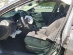 2024 Nissan Altima Sv for Sale in Madisonville, TN - Front End