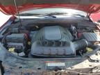 Lumberton, NC에서 판매 중인 2011 Jeep Grand Cherokee Overland - Front End