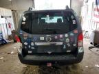 Lyman, ME에서 판매 중인 2012 Nissan Pathfinder S - Rear End