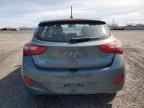 2014 HYUNDAI ELANTRA GT  for sale at Copart ON - OTTAWA