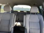 2016 Honda Odyssey Lx for Sale in Montgomery, AL - Front End