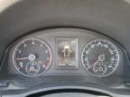 2014 Volkswagen Eos Komfort للبيع في Walton، KY - Side