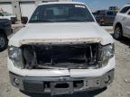 2013 Ford F150  for Sale in Cahokia Heights, IL - Front End